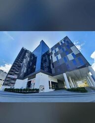 Kallang Way (D13), Factory #498772281